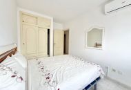 Venta - Apartamentos - Ciudad Quesada