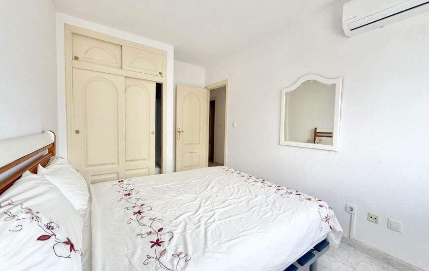 Venta - Apartamentos - Ciudad Quesada