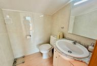 Sale - Finca - Hondon de los Frailes