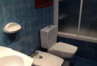 Sale - Villa - 