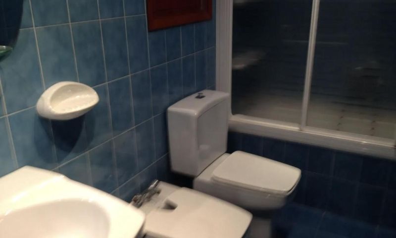 Sale - Villa - 