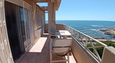 Apartamentos - Venta - Torrevieja - Torrevieja