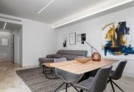 Venta - Villa - Algorfa