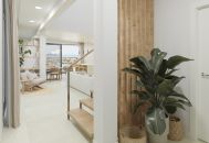 New Build - Villa - Ciudad Quesada