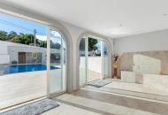 Venta - Villa - San Miguel de Salinas