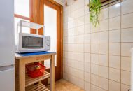 Sale - Apartamento - Torrevieja