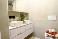 Nueva construcción  - Apartamentos - San Pedro del Pinatar