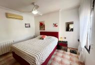 Sale - Villa - Hondón de las Nieves