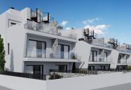 New Build - Villa - Guardamar del Segura