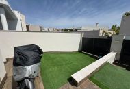 Sale - Villa - Orihuela Costa