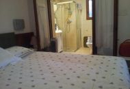 Venta - Villa - Campoamor
