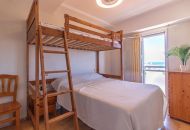 Sale - Apartments - La Mata