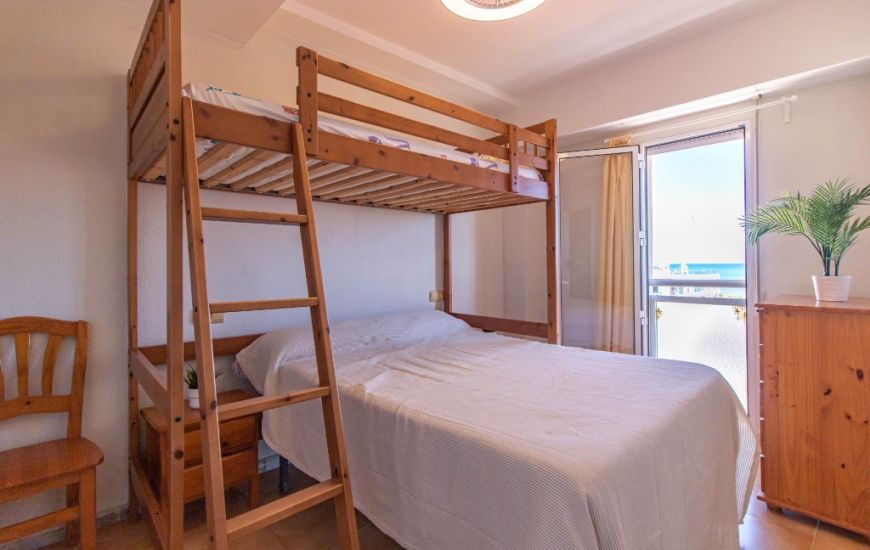 Sale - Apartments - La Mata