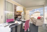 Sale - Villa - Ciudad Quesada - Rojales
