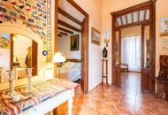 Sale - Country Property - Los Martinez Del Puerto