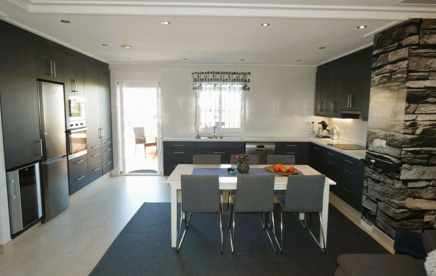 Venta - Apartamentos - Los Dolses