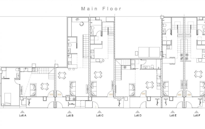 New Build -  - Alicante - 