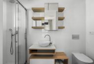 Sale - Villa - Ciudad Quesada - Rojales