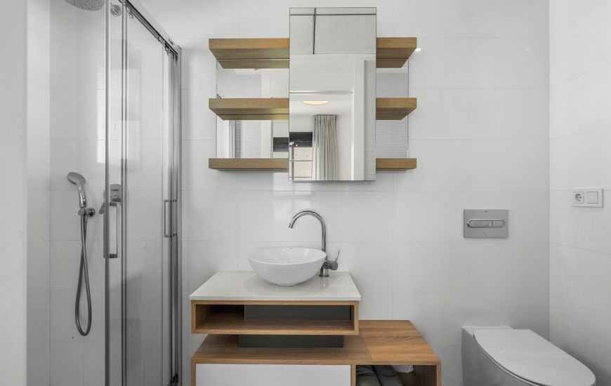 Sale - Villa - Ciudad Quesada - Rojales