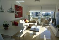 Sale - Apartments - Los Dolses