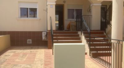 Apartments - Sale - Algorfa - Algorfa