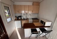 Sale - Apartments - Ciudad Quesada