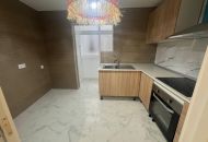 Venta - Apartamento - Torrevieja