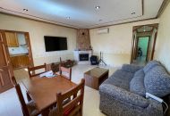 Venta - Villa - Benferri
