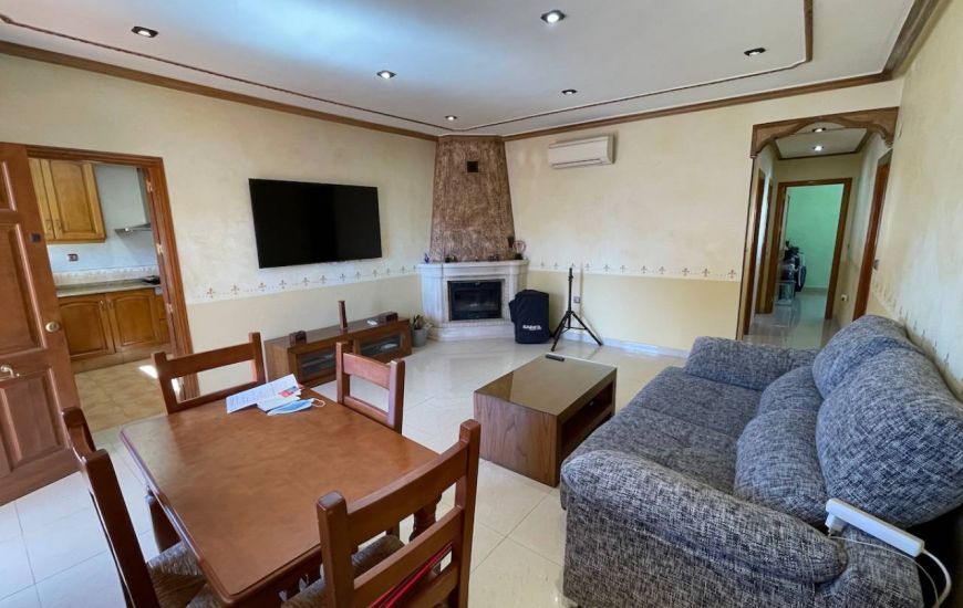 Venta - Villa - Benferri