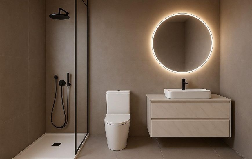 New Build - Apartments - San Pedro del Pinatar