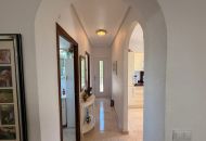 Sale - Villa Detached - Ciudad Quesada