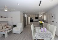 Sale - Villa - Atalaya - Atalaya Park