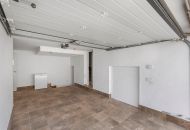 Sale - Villa - Torrevieja - 