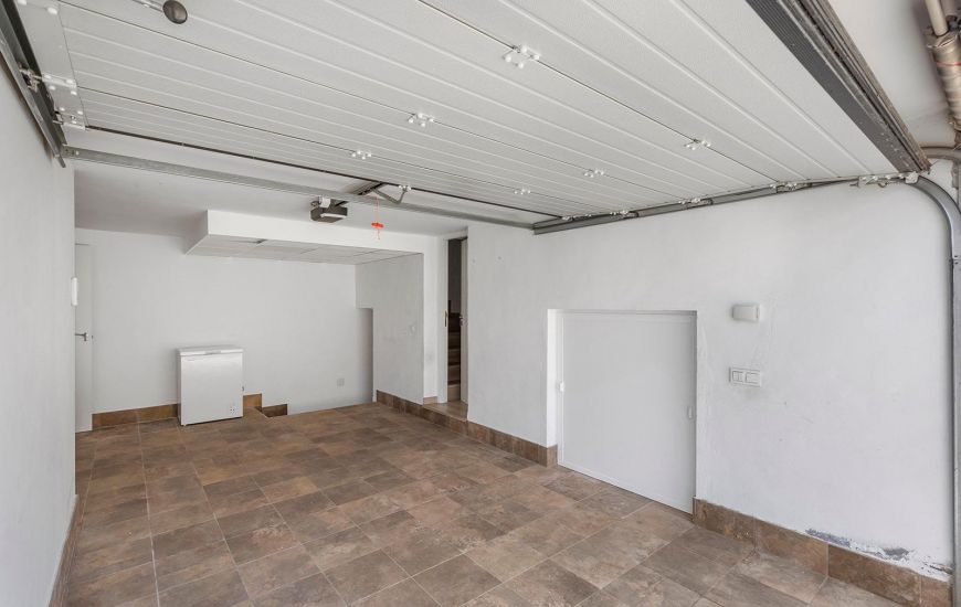 Sale - Villa - Torrevieja - 