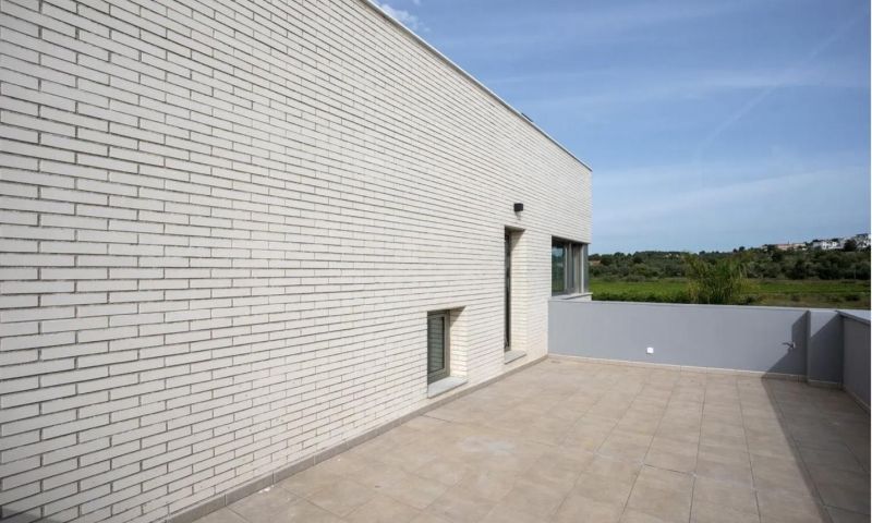 Venta - Villa - Monserrat