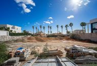 Sale - Land - Ciudad Quesada