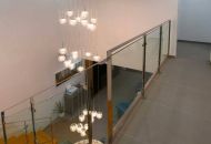 Venta - Apartamentos - Ciudad Quesada