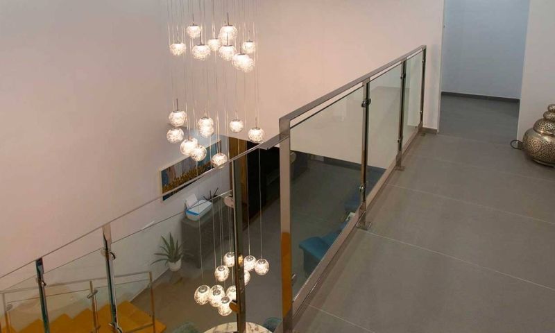 Venta - Apartamentos - Ciudad Quesada