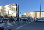 Sale - Apartments - Valencia