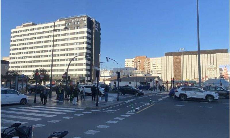 Sale - Apartments - Valencia