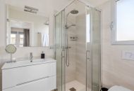 Sale - Apartments - Orihuela Costa