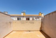 Sale - Duplex - Orihuela Costa