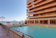 Venta - Apartamento - Torrevieja