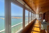 Sale - Apartamento - Torrevieja