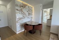 Sale - Apartments - Punta Prima