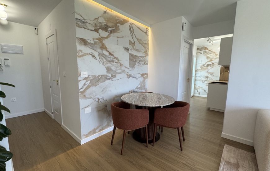 Sale - Apartments - Punta Prima