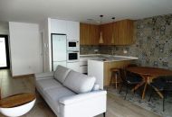 New Build - Villa - Pilar de la Horadada