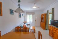 Sale - Bungalow - Ciudad Quesada