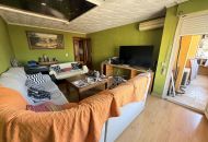 Sale - Apartments - Rojales