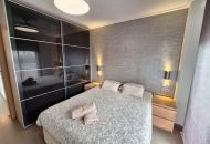 Venta - Apartamentos - Santa Pola
